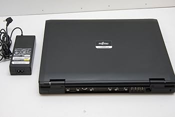 71+MUdo62JL._UF350,350_QL80_.jpg